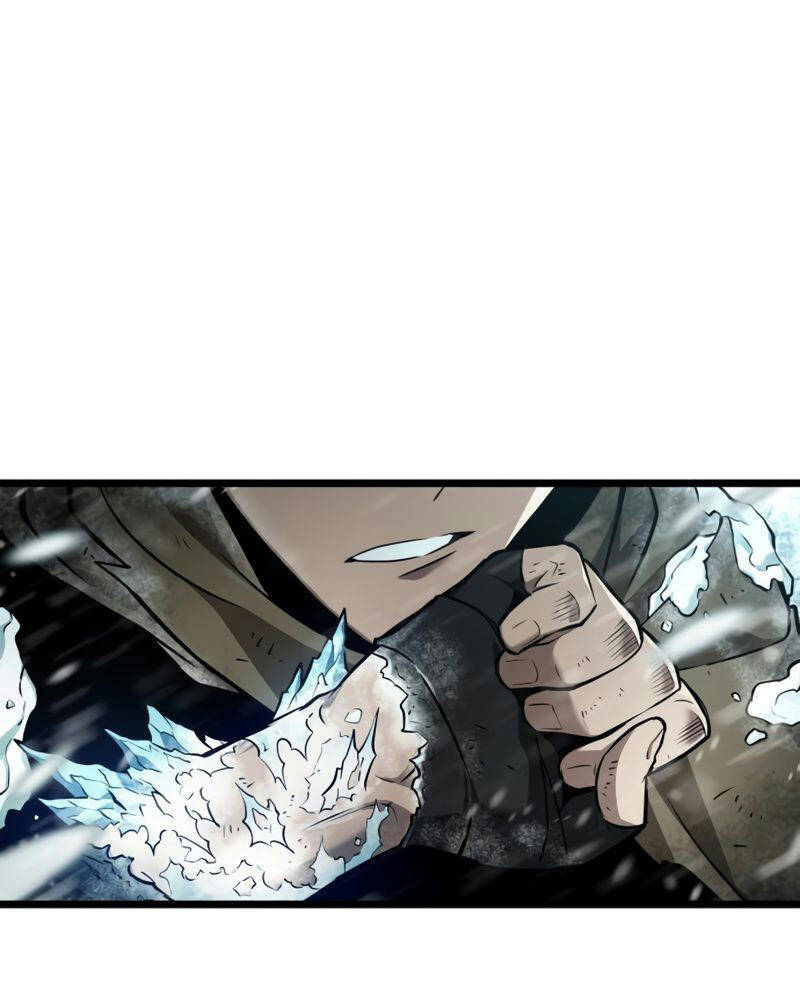Thế Giới Sau Tận Thế Chap 3 - Next Chap 4