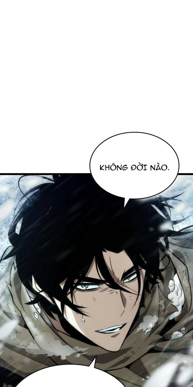 Thế Giới Sau Tận Thế Chap 3 - Next Chap 4