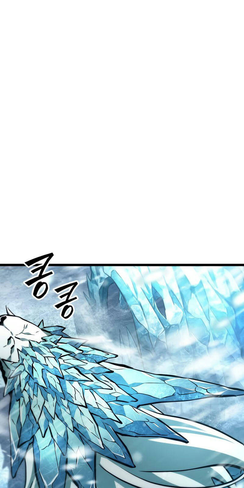 Thế Giới Sau Tận Thế Chap 3 - Next Chap 4