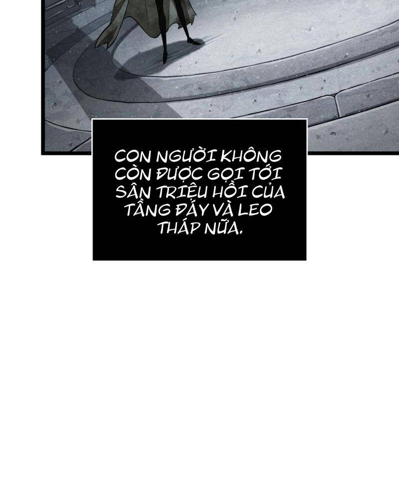 Thế Giới Sau Tận Thế Chap 3 - Next Chap 4