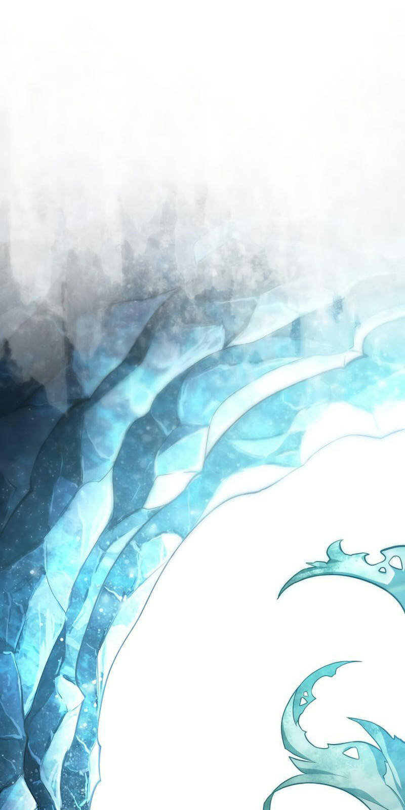 Thế Giới Sau Tận Thế Chap 3 - Next Chap 4