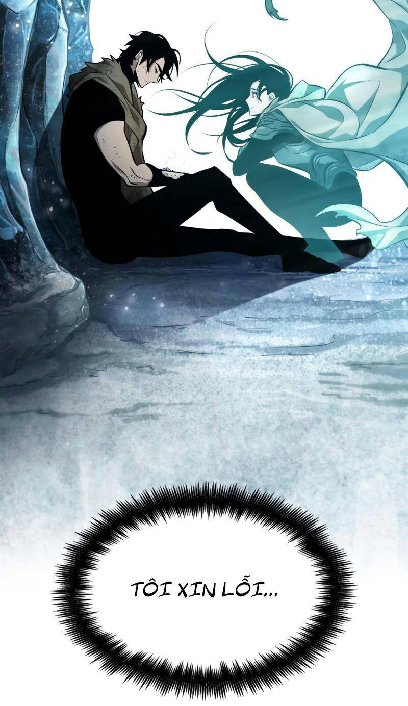 Thế Giới Sau Tận Thế Chap 3 - Next Chap 4