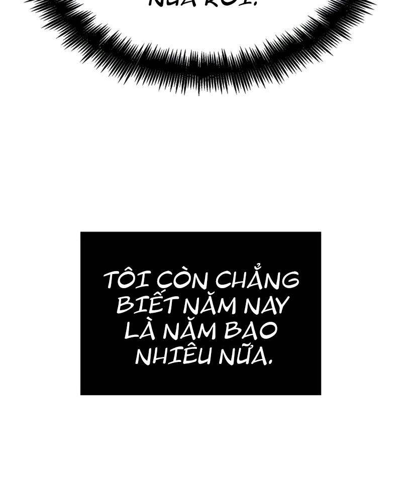 Thế Giới Sau Tận Thế Chap 3 - Next Chap 4