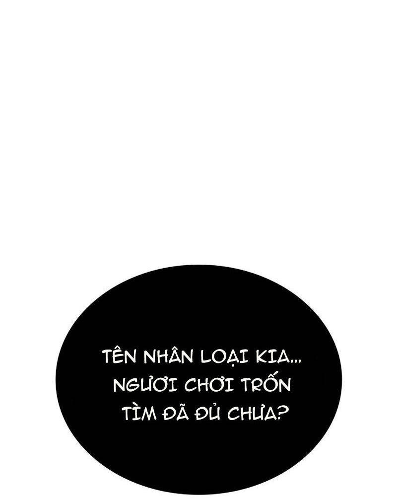 Thế Giới Sau Tận Thế Chap 3 - Next Chap 4