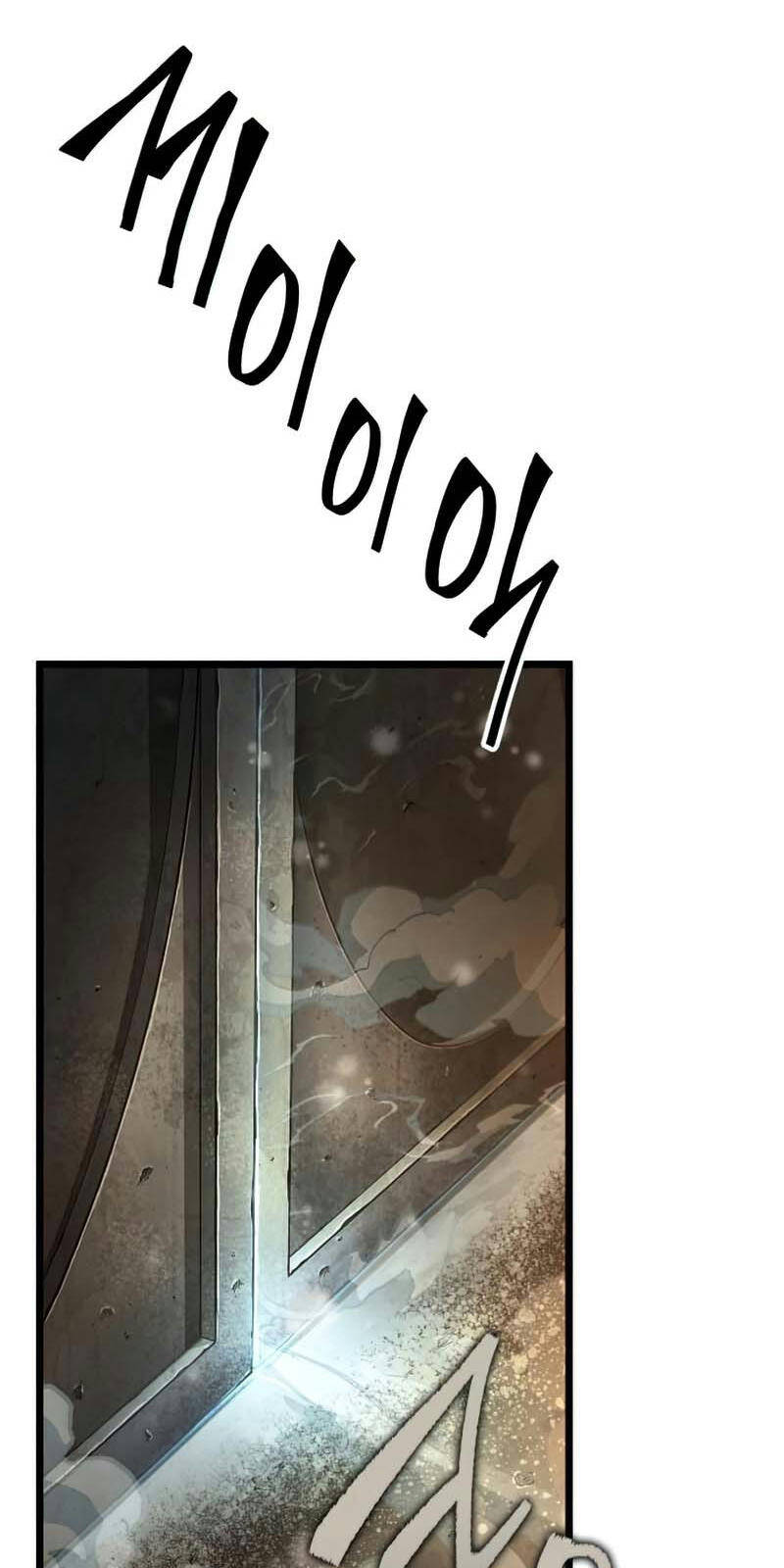 Thế Giới Sau Tận Thế Chap 4 - Next Chap 5