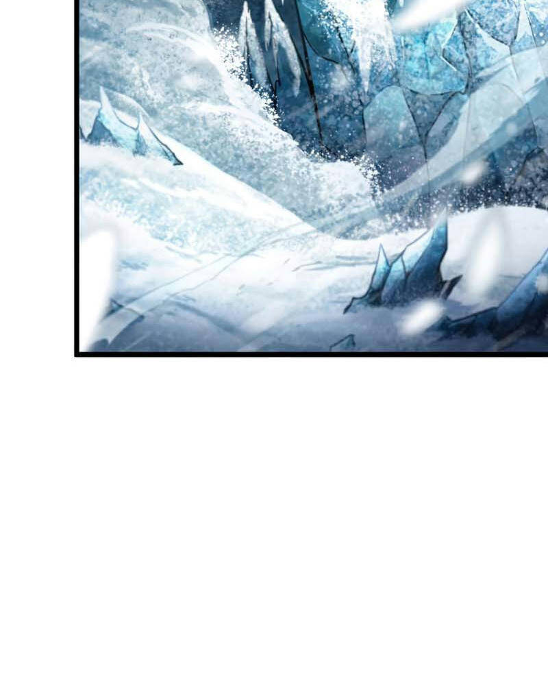 Thế Giới Sau Tận Thế Chap 4 - Next Chap 5