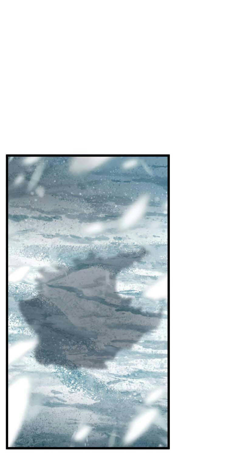 Thế Giới Sau Tận Thế Chap 4 - Next Chap 5