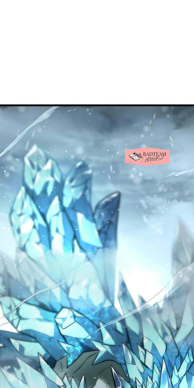 Thế Giới Sau Tận Thế Chap 4 - Next Chap 5