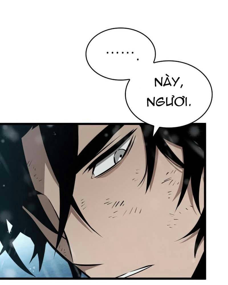 Thế Giới Sau Tận Thế Chap 4 - Next Chap 5