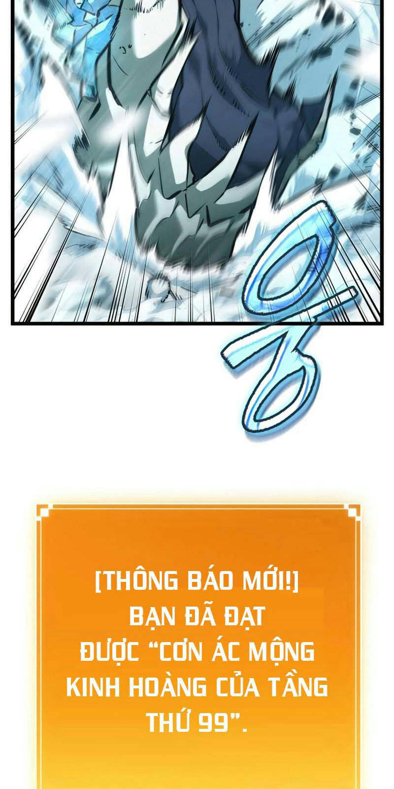 Thế Giới Sau Tận Thế Chap 4 - Next Chap 5