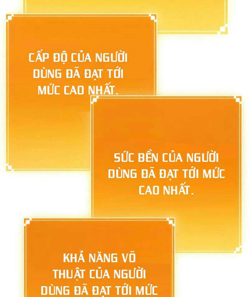 Thế Giới Sau Tận Thế Chap 4 - Next Chap 5