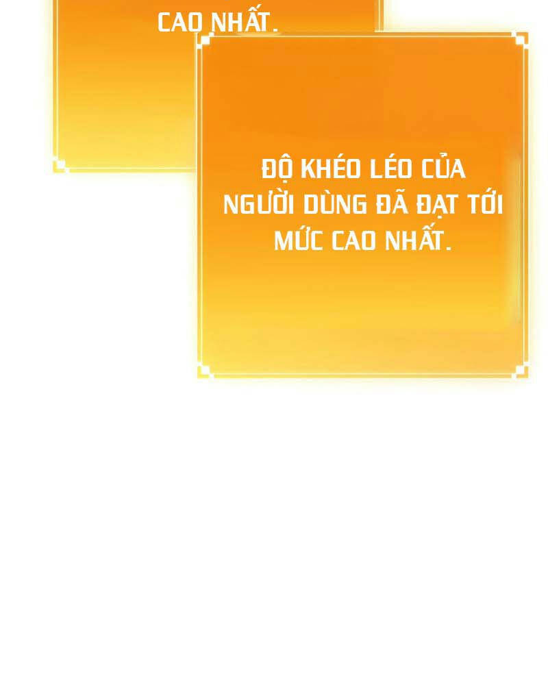 Thế Giới Sau Tận Thế Chap 4 - Next Chap 5