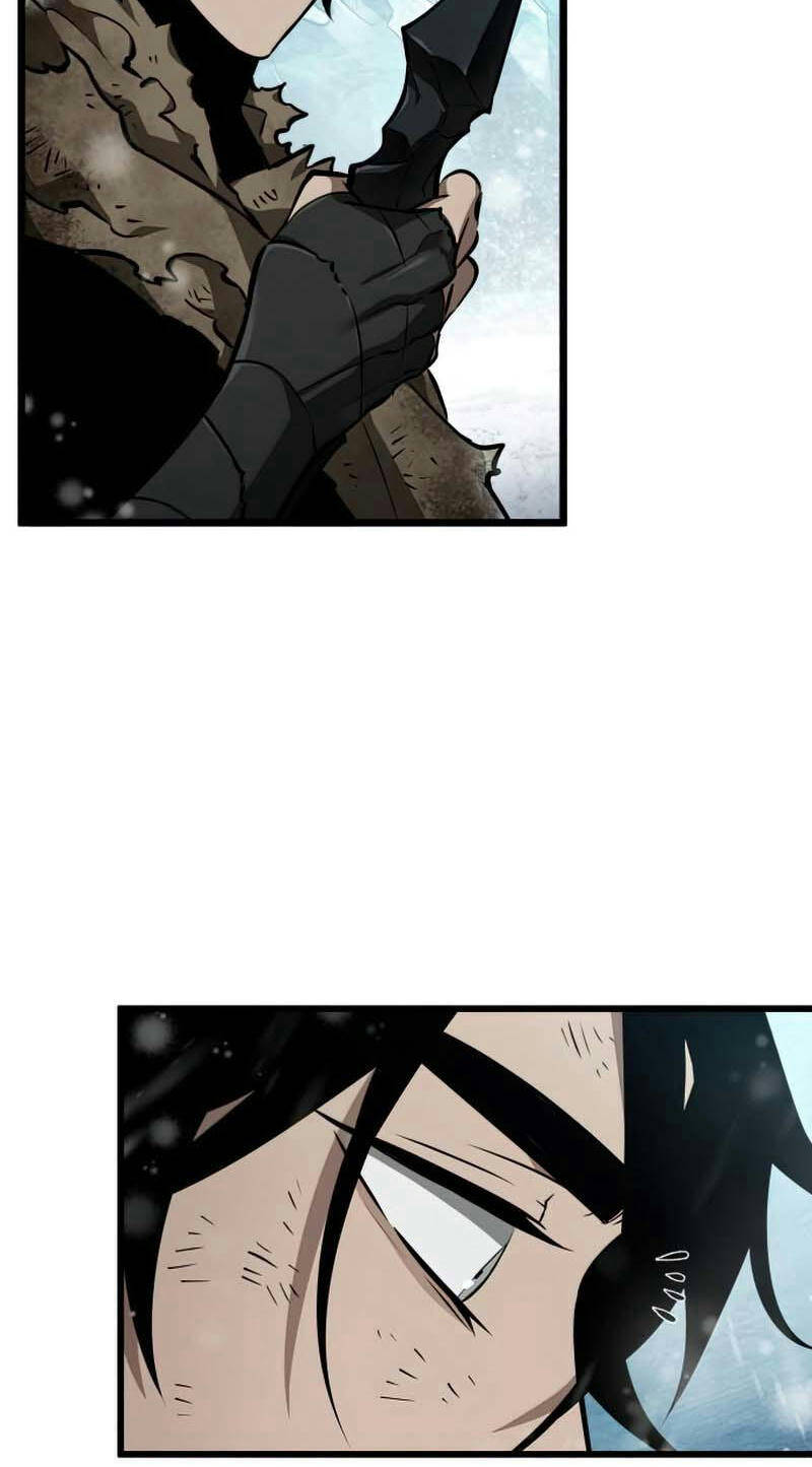 Thế Giới Sau Tận Thế Chap 4 - Next Chap 5