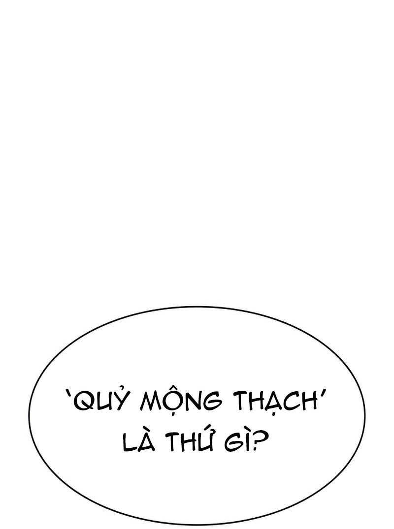 Thế Giới Sau Tận Thế Chap 4 - Next Chap 5