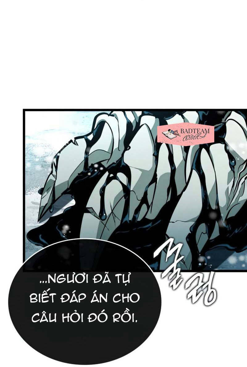 Thế Giới Sau Tận Thế Chap 4 - Next Chap 5