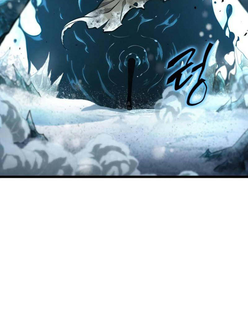 Thế Giới Sau Tận Thế Chap 4 - Next Chap 5