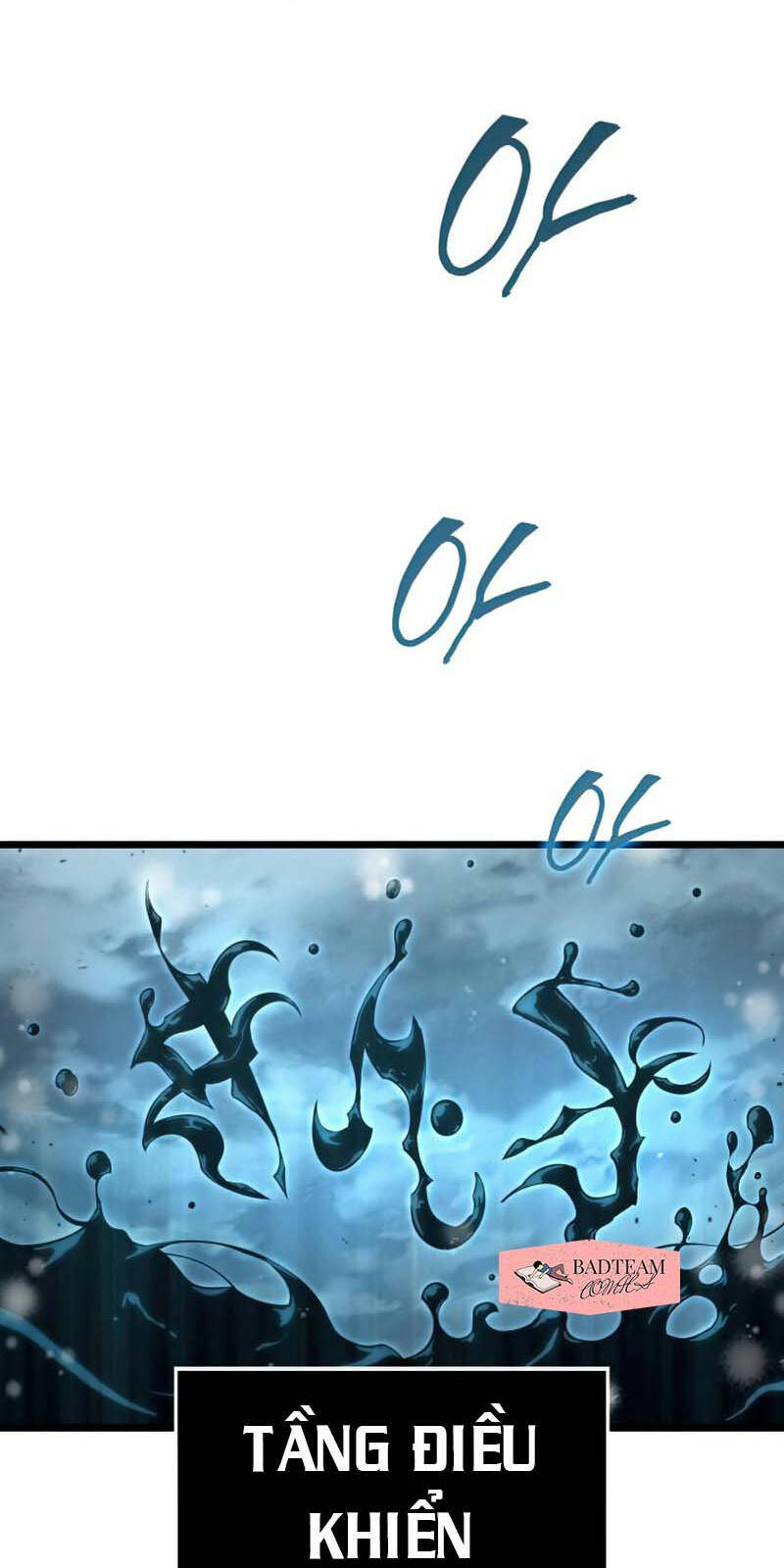 Thế Giới Sau Tận Thế Chap 4 - Next Chap 5
