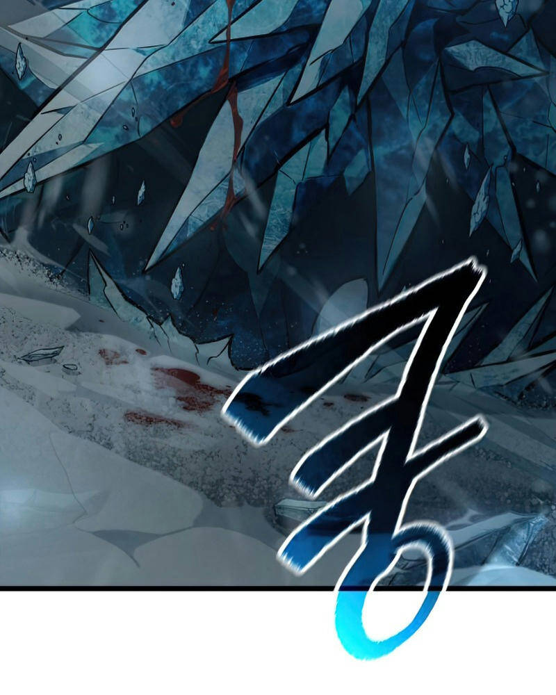 Thế Giới Sau Tận Thế Chap 4 - Next Chap 5