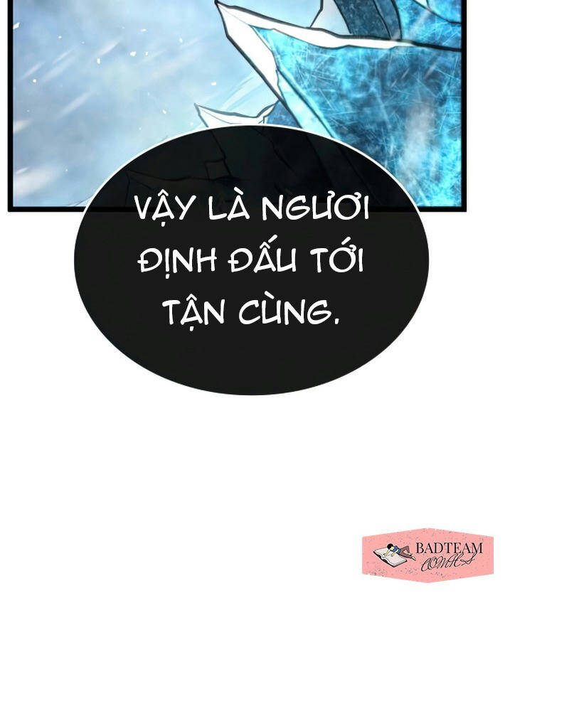 Thế Giới Sau Tận Thế Chap 4 - Next Chap 5