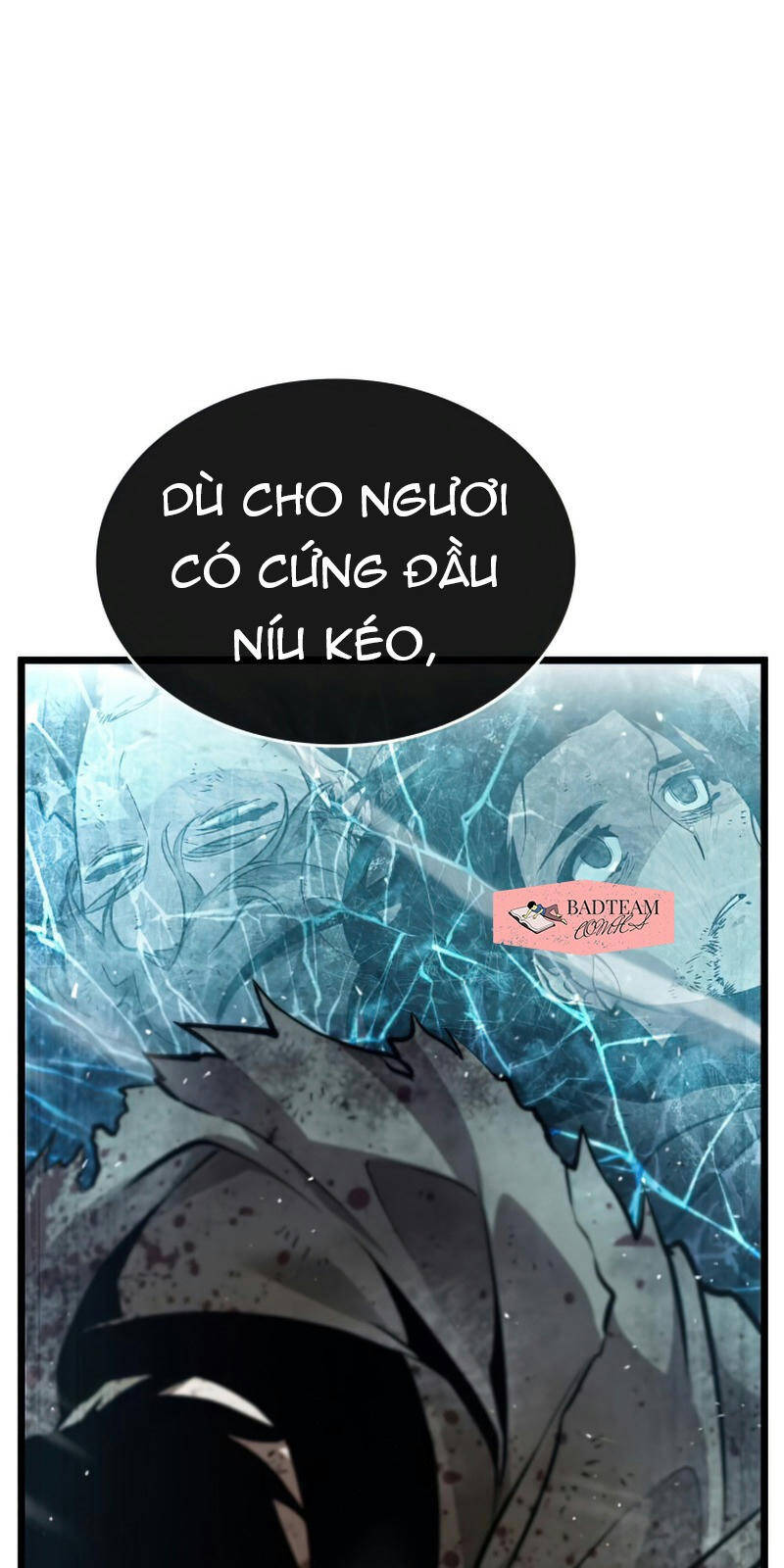 Thế Giới Sau Tận Thế Chap 4 - Next Chap 5
