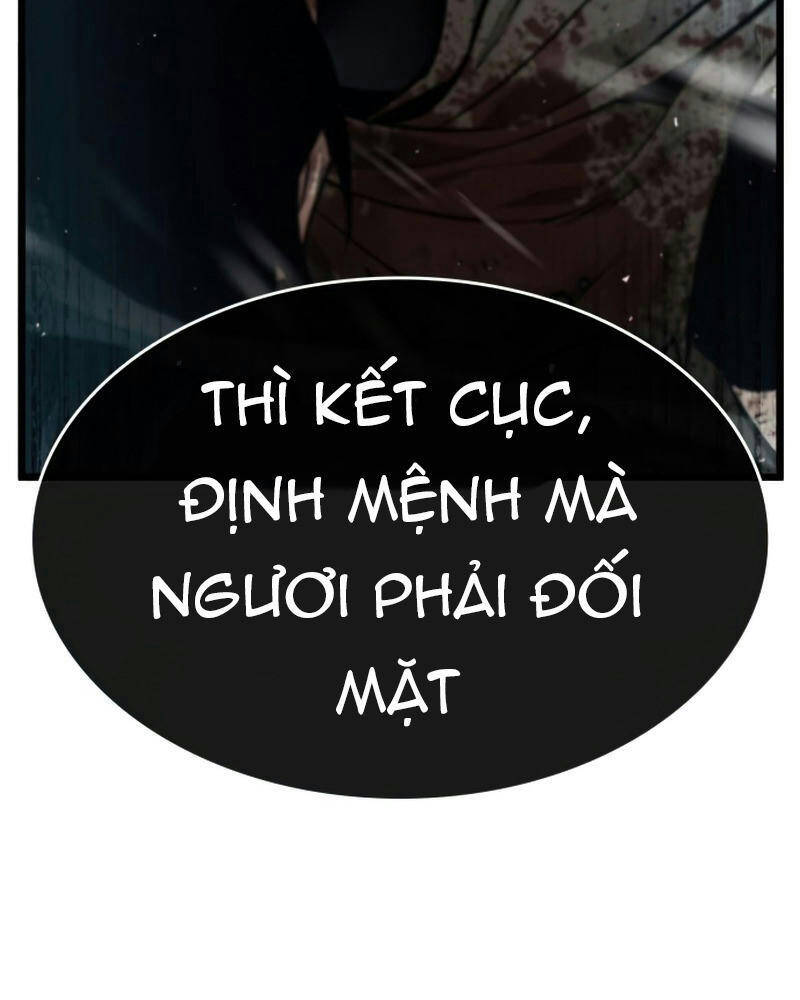 Thế Giới Sau Tận Thế Chap 4 - Next Chap 5