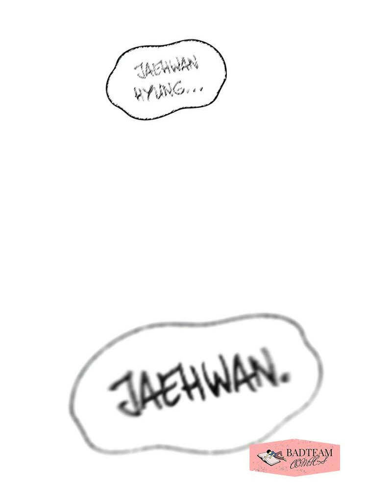 Thế Giới Sau Tận Thế Chap 4 - Next Chap 5