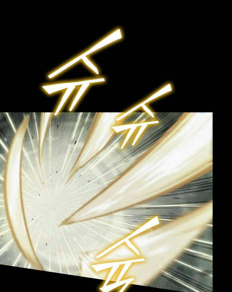 Thế Giới Sau Tận Thế Chap 4 - Next Chap 5