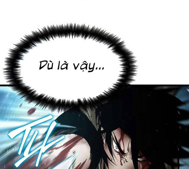 Thế Giới Sau Tận Thế Chap 4 - Next Chap 5