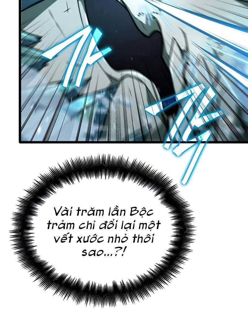 Thế Giới Sau Tận Thế Chap 4 - Next Chap 5