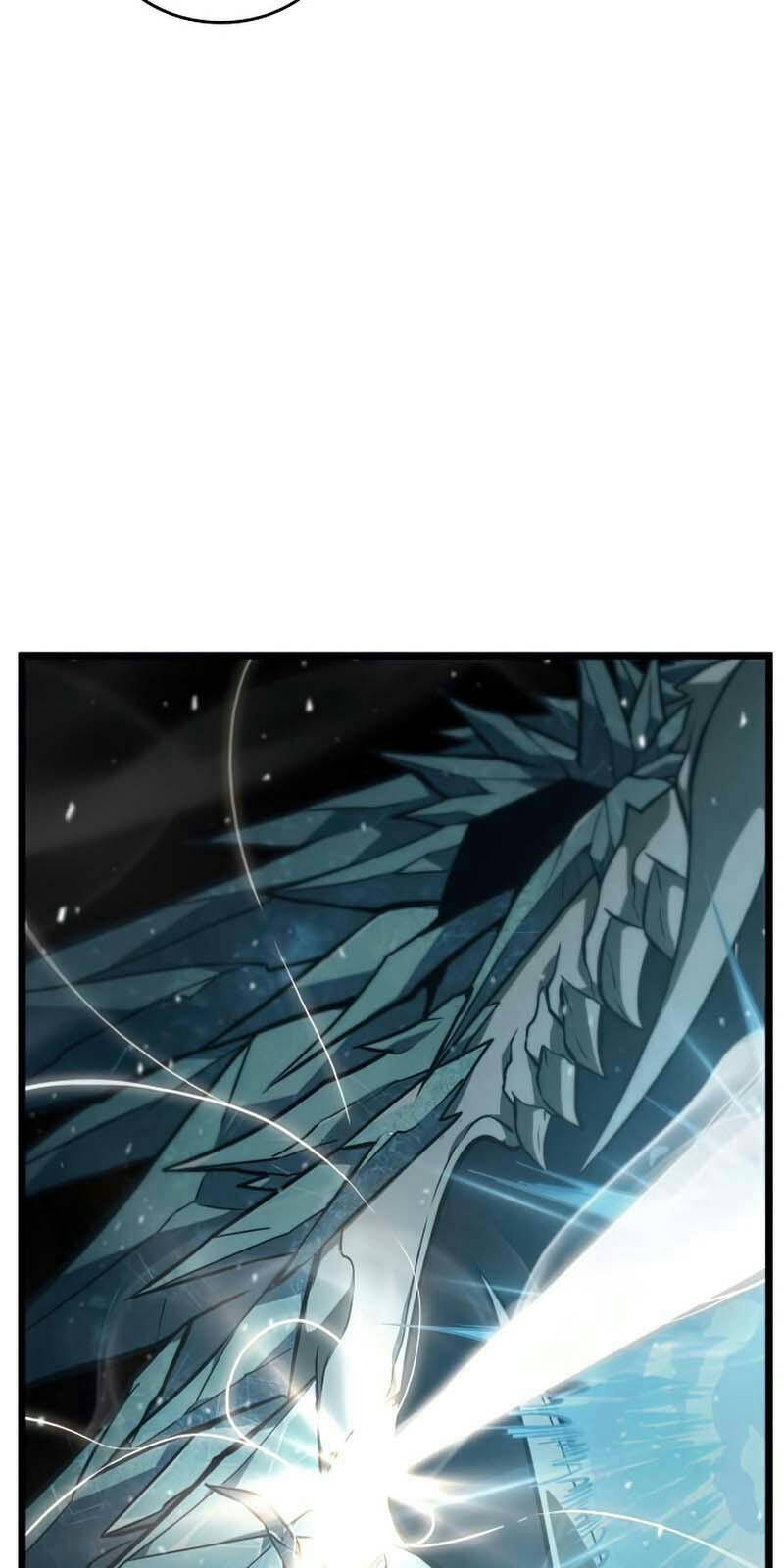 Thế Giới Sau Tận Thế Chap 4 - Next Chap 5