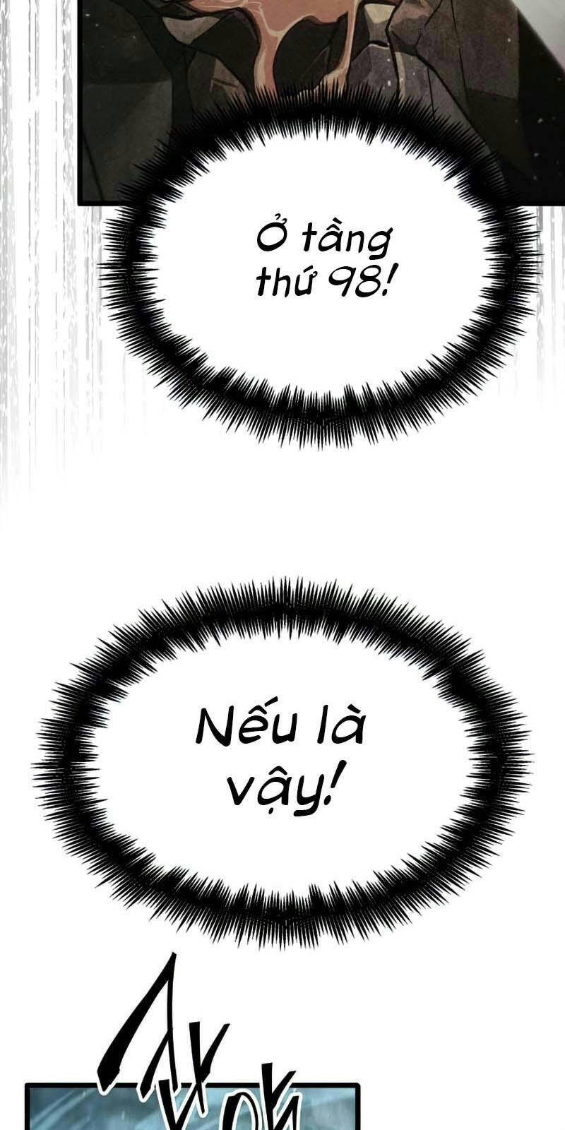 Thế Giới Sau Tận Thế Chap 4 - Next Chap 5
