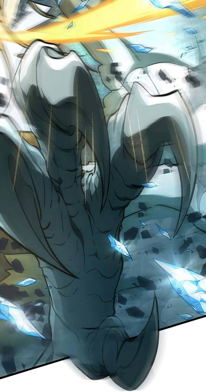 Thế Giới Sau Tận Thế Chap 4 - Next Chap 5