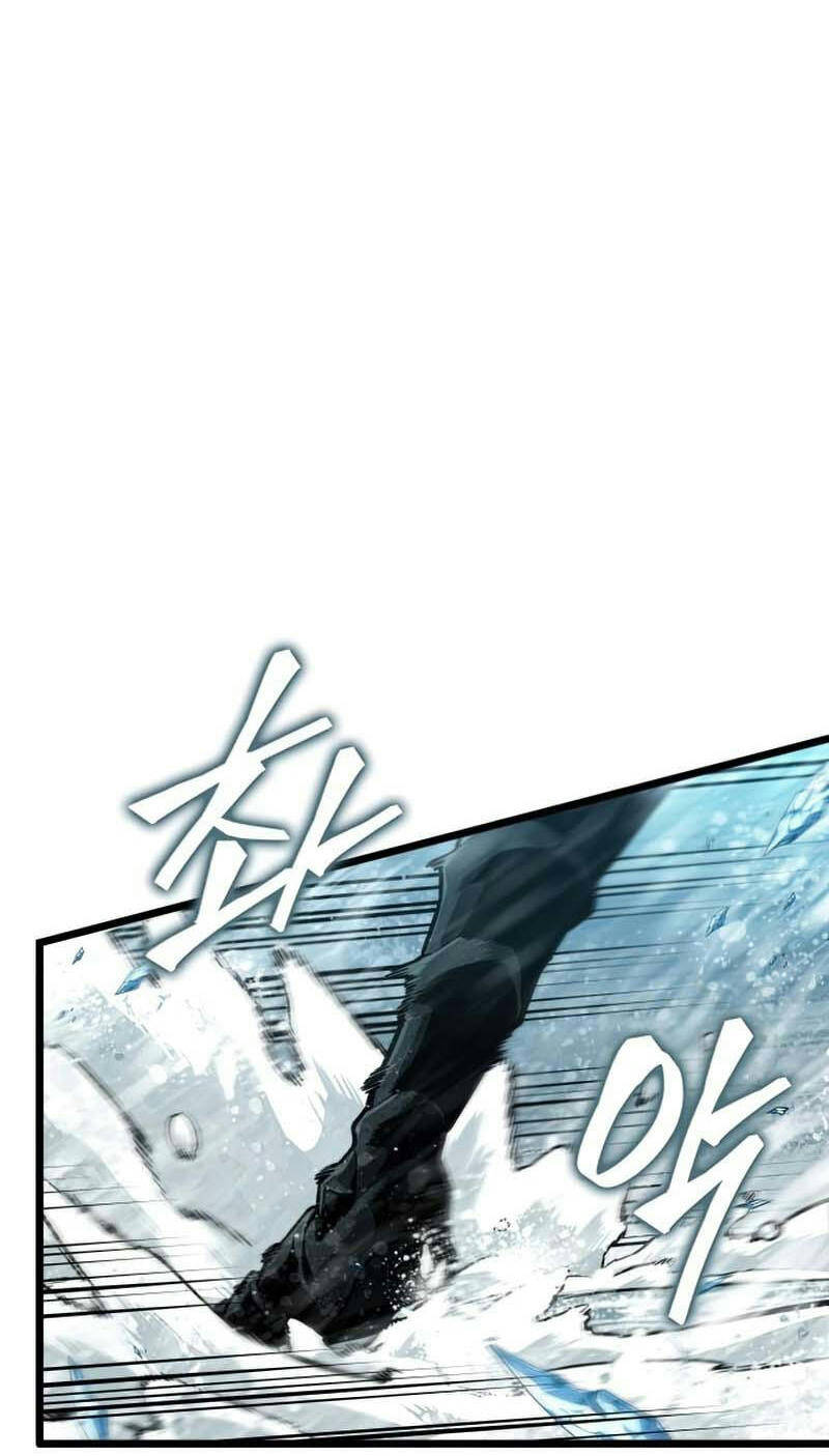Thế Giới Sau Tận Thế Chap 4 - Next Chap 5