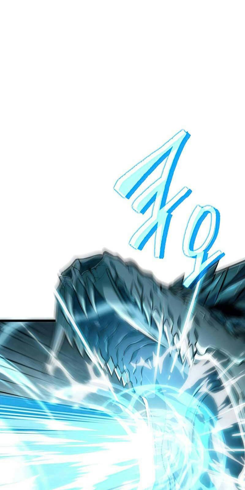 Thế Giới Sau Tận Thế Chap 4 - Next Chap 5