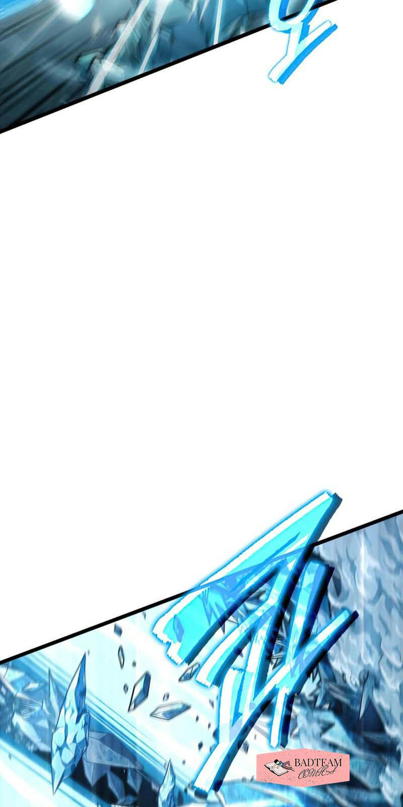 Thế Giới Sau Tận Thế Chap 4 - Next Chap 5