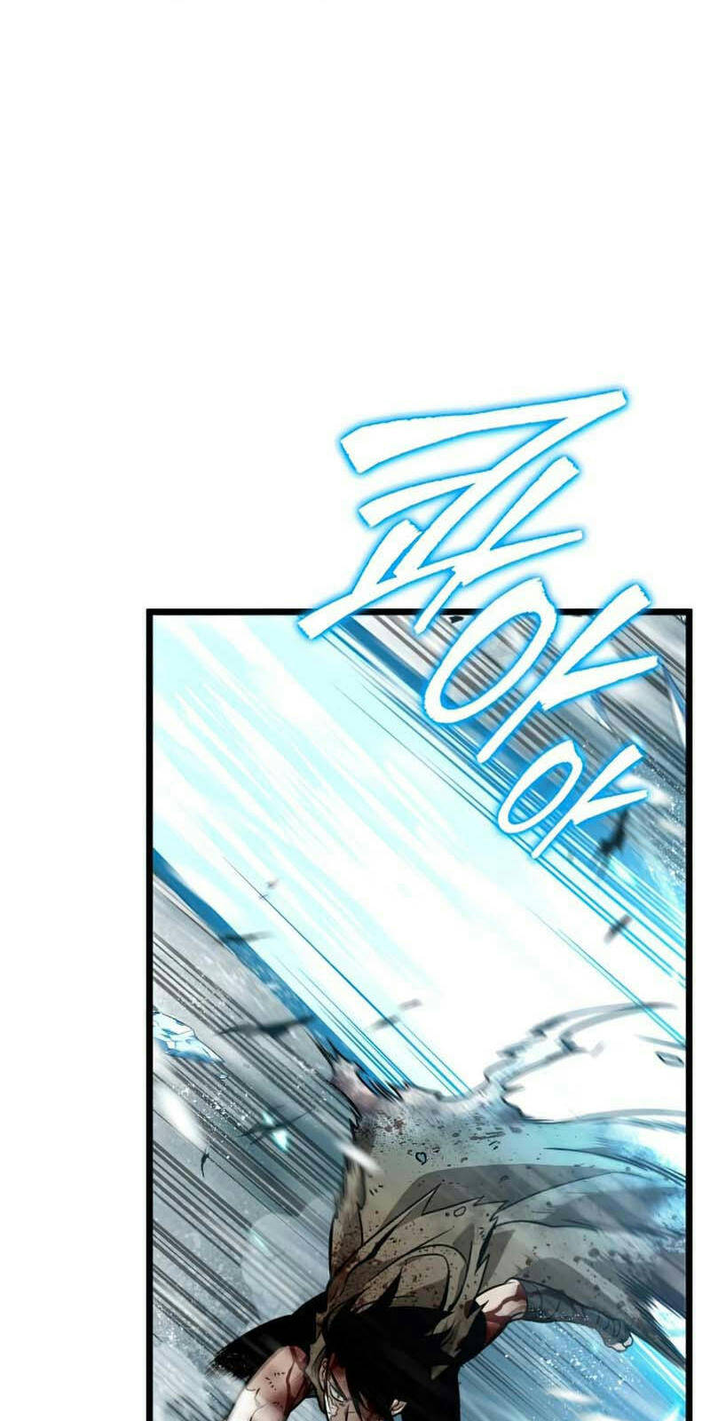 Thế Giới Sau Tận Thế Chap 4 - Next Chap 5