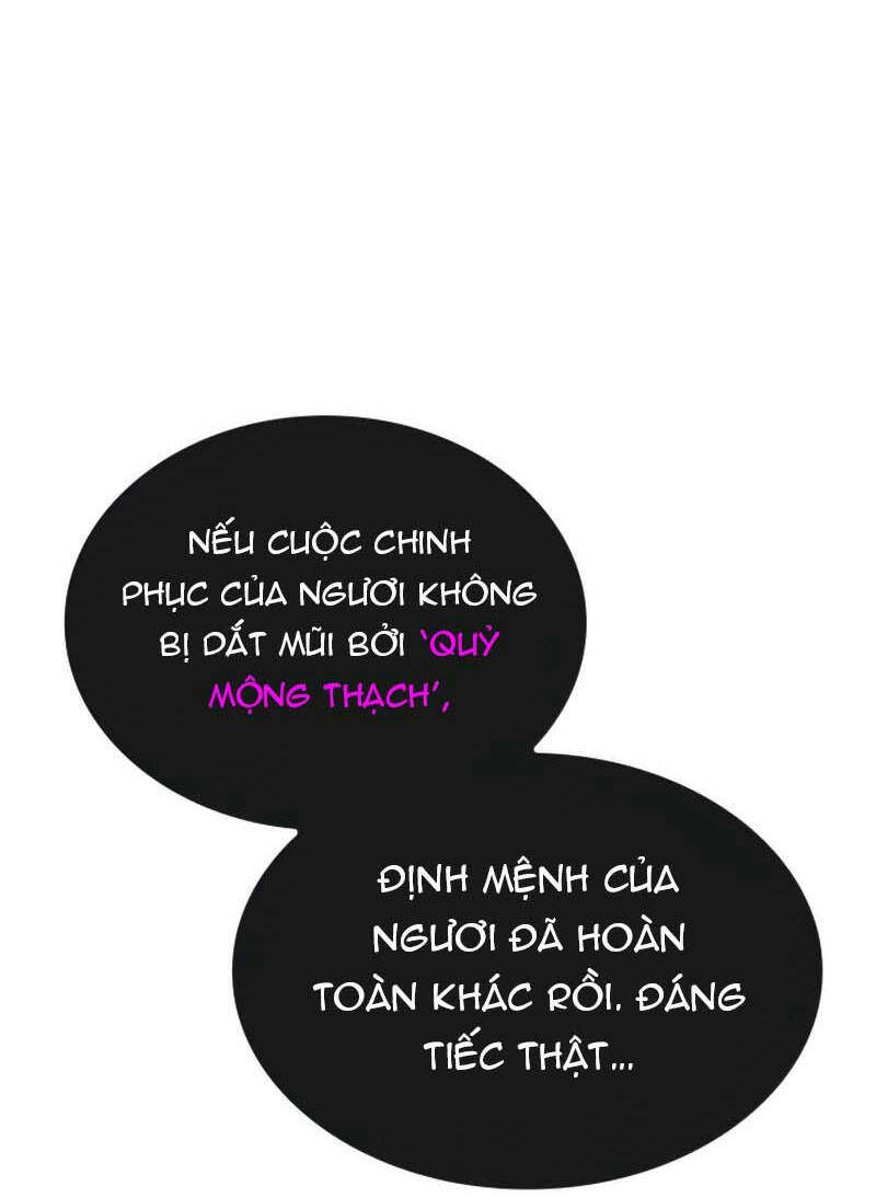 Thế Giới Sau Tận Thế Chap 4 - Next Chap 5
