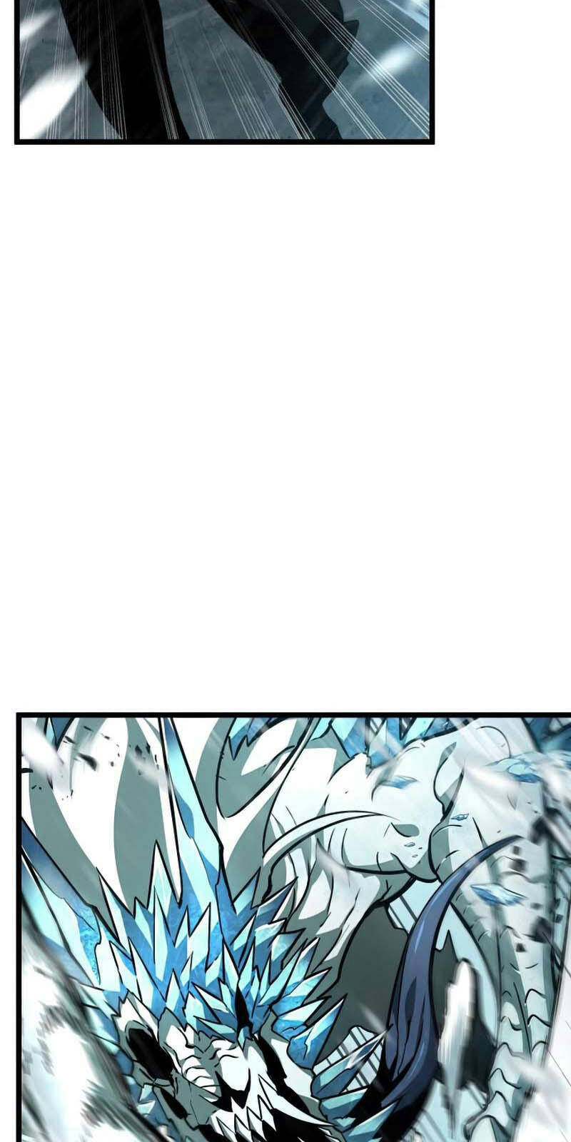 Thế Giới Sau Tận Thế Chap 4 - Next Chap 5