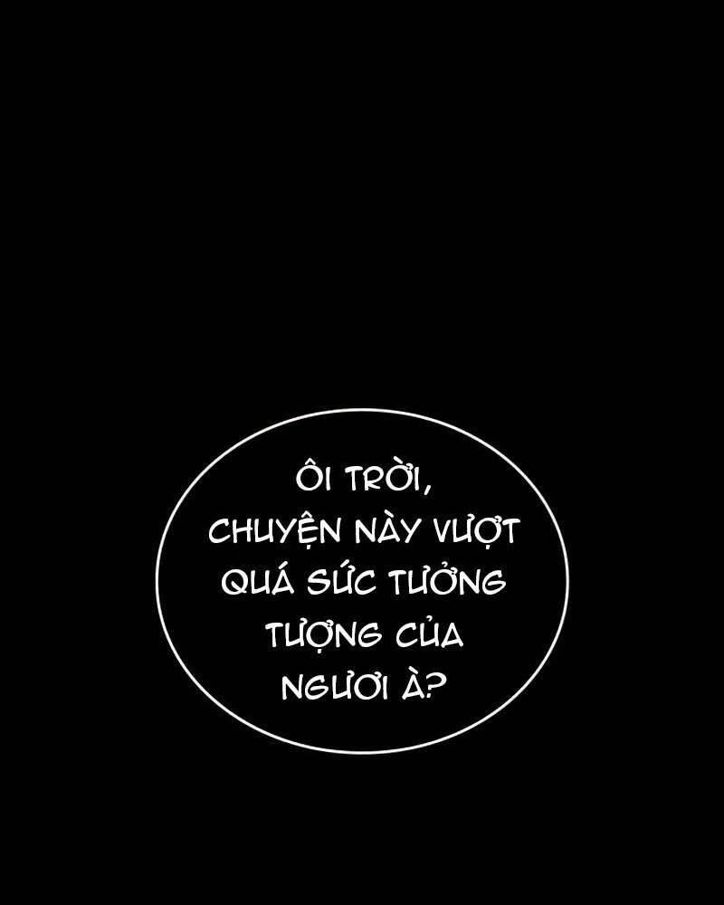 Thế Giới Sau Tận Thế Chap 5 - Next Chap 6