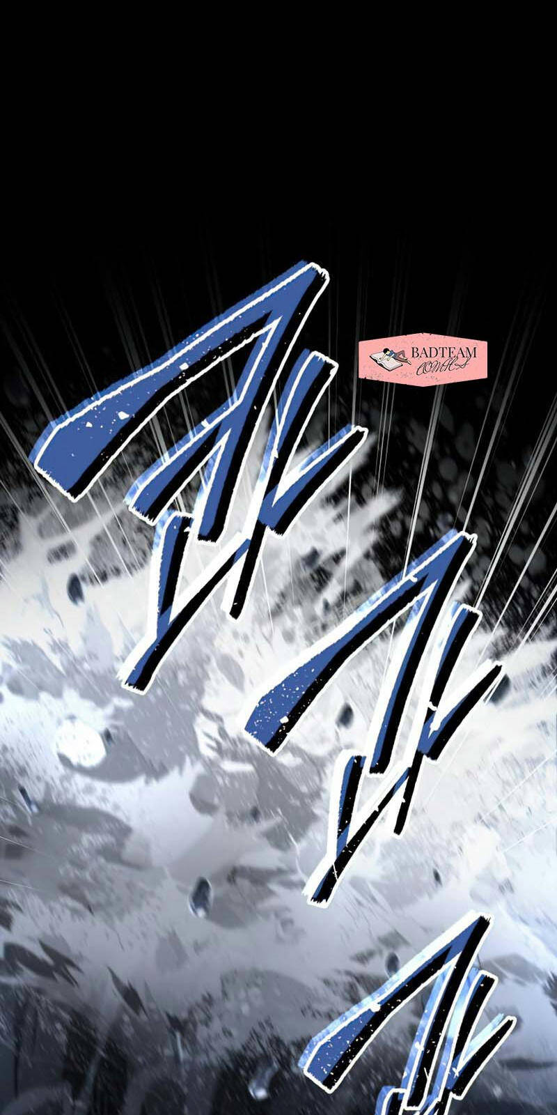 Thế Giới Sau Tận Thế Chap 5 - Next Chap 6