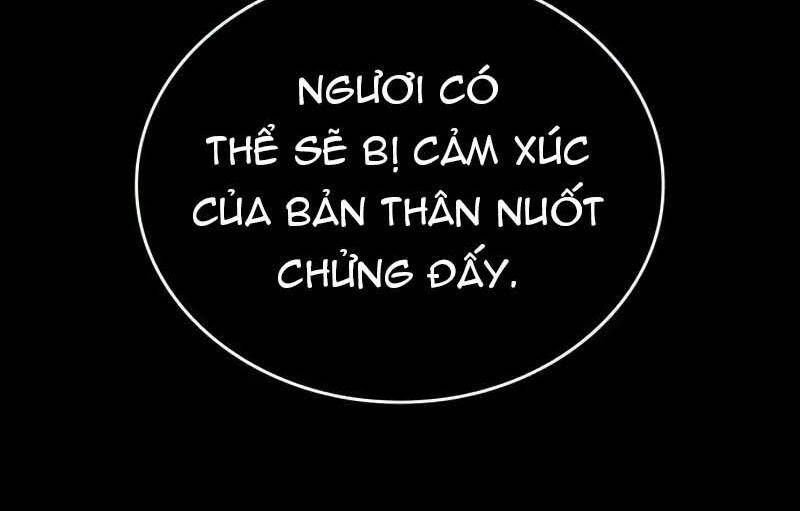Thế Giới Sau Tận Thế Chap 5 - Next Chap 6
