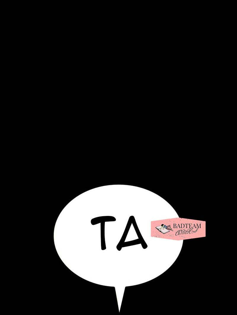 Thế Giới Sau Tận Thế Chap 5 - Next Chap 6
