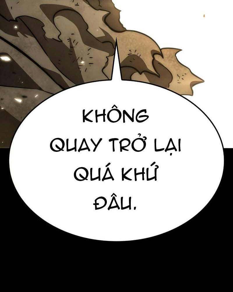 Thế Giới Sau Tận Thế Chap 5 - Next Chap 6