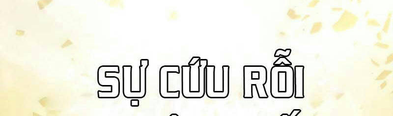 Thế Giới Sau Tận Thế Chap 5 - Next Chap 6