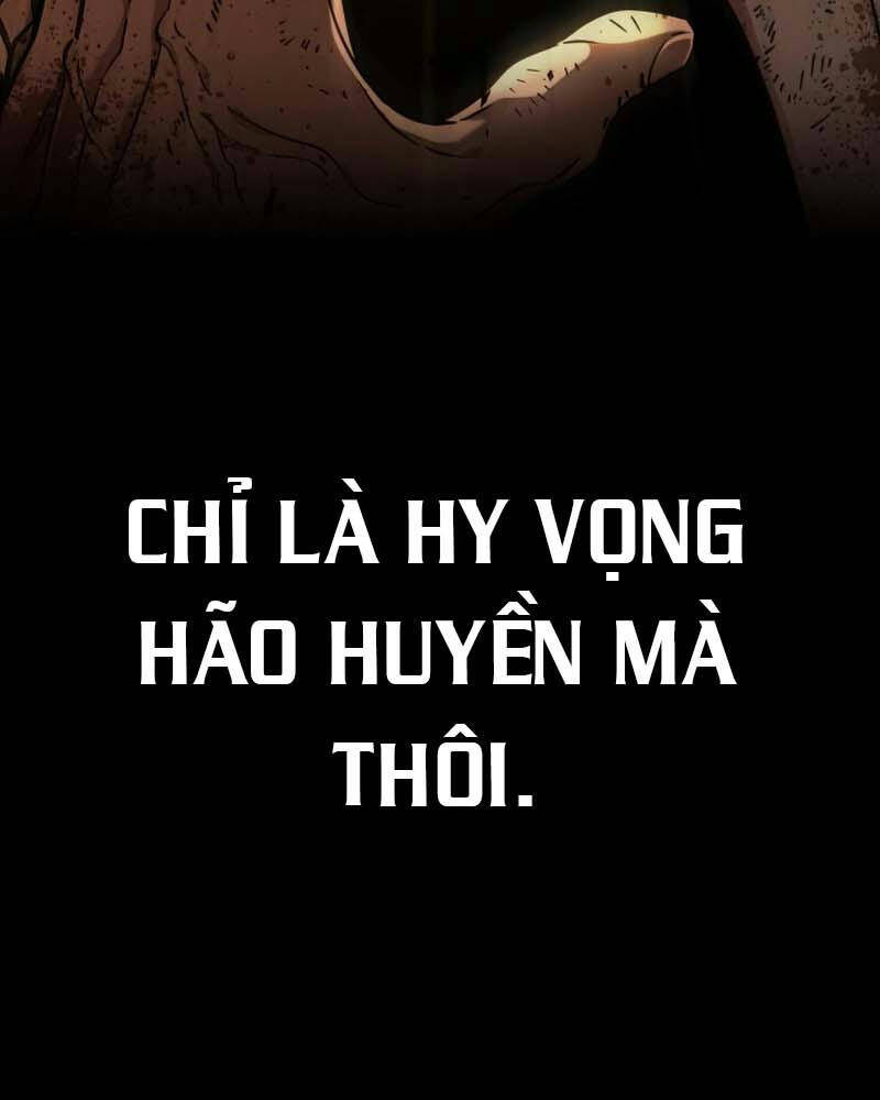 Thế Giới Sau Tận Thế Chap 5 - Next Chap 6