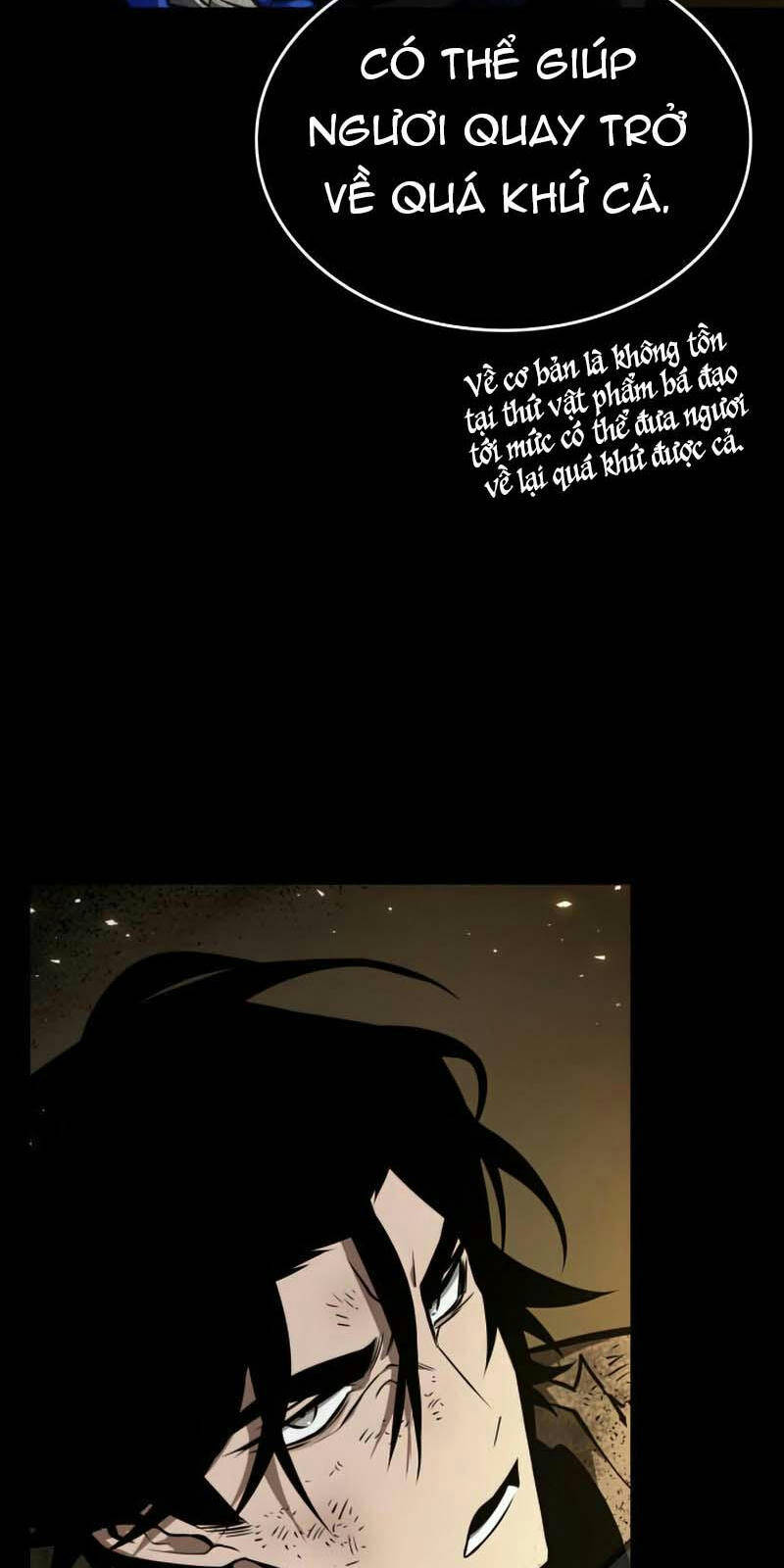 Thế Giới Sau Tận Thế Chap 5 - Next Chap 6