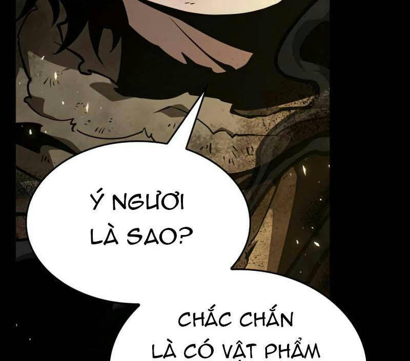 Thế Giới Sau Tận Thế Chap 5 - Next Chap 6