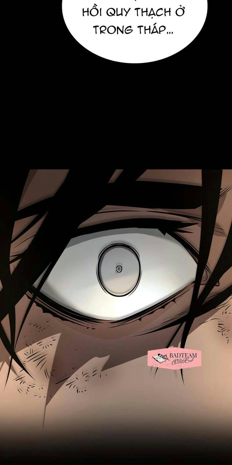 Thế Giới Sau Tận Thế Chap 5 - Next Chap 6