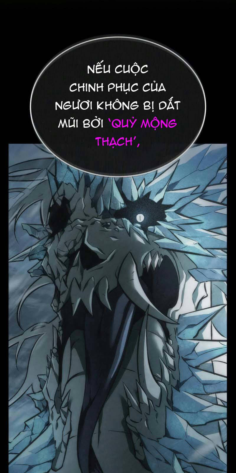 Thế Giới Sau Tận Thế Chap 5 - Next Chap 6