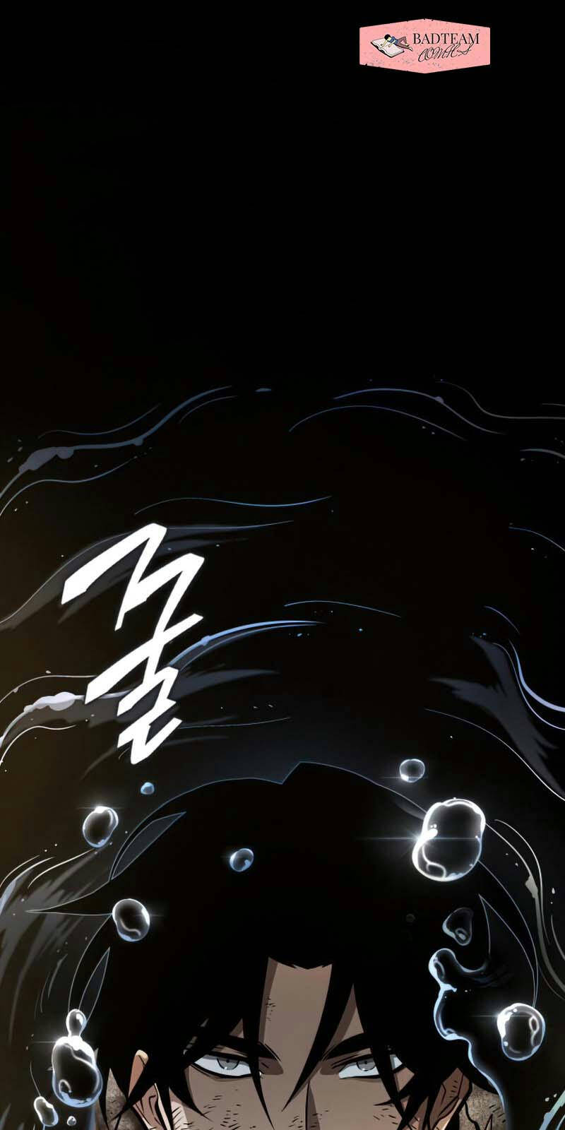 Thế Giới Sau Tận Thế Chap 5 - Next Chap 6